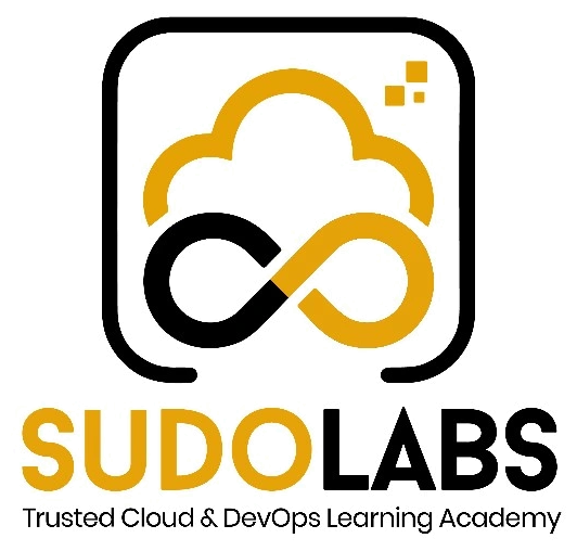 SudoLabs Academy